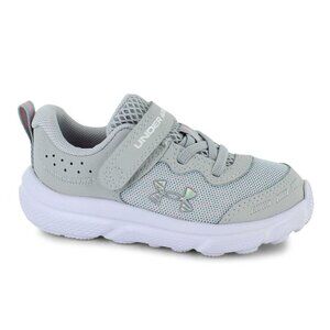 Under Armour Assert 10 Infant Shoes Size 9 Excellent very gently used condition